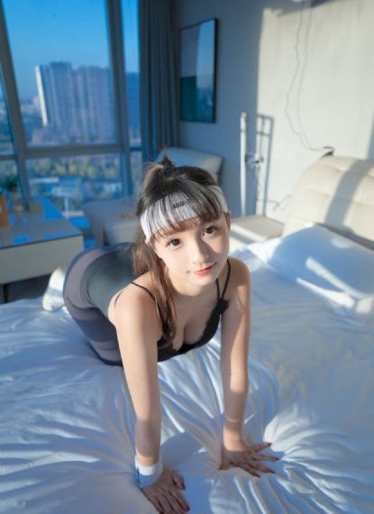 丁香六月色婷婷_蓝光日本电影免费