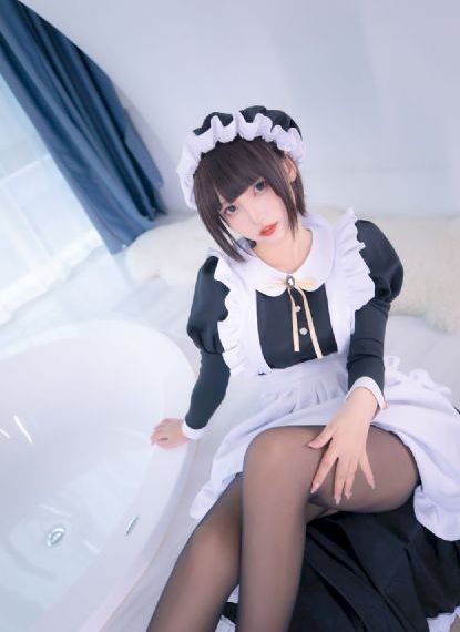 蹂躏高傲女搜查官av_蓝光电视剧在线观看