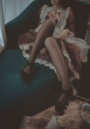 www.亚洲在线_1080P超清在线观看