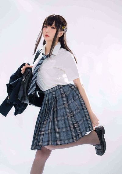 在线播无码av_1080高清视频播放