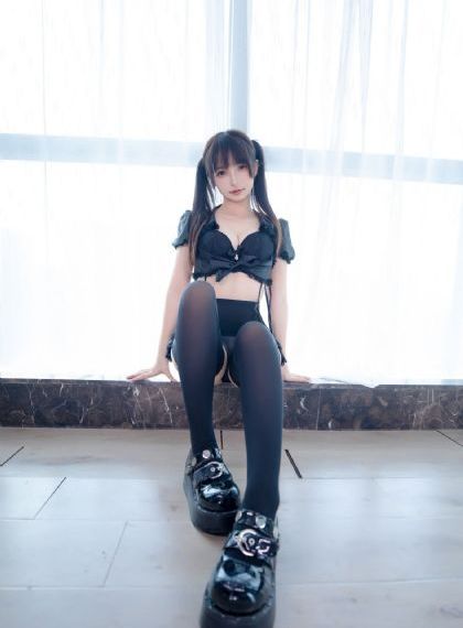 成人片色情影院www成全影视_BD韩语超清免费观看