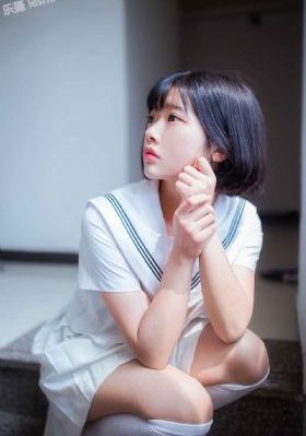 熟女少妇一区二区中文字幕_1080HD在线观看