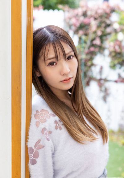 中文字幕人妻无码专区_蓝光在线观看电视