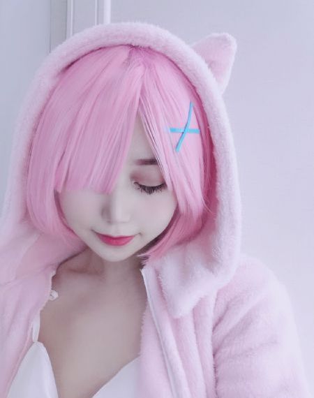 亚洲第一视频av_HD在线观看