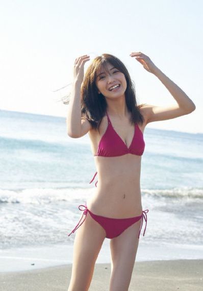 香蕉视频在线观看男女_剧情片电视剧在线观看