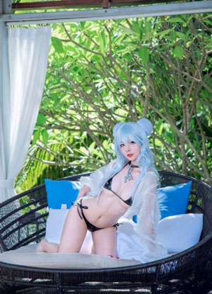 欧美亚洲日韩在线_普通话在线观看