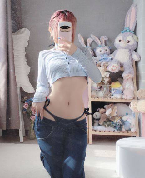欧洲精品免费一区二区三区_高清完整版免费在线观看