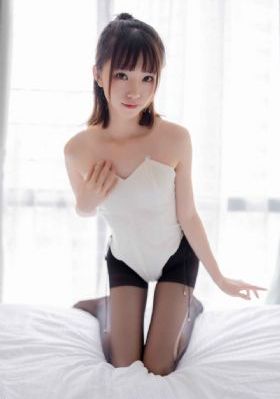 欧美日韩人与兽成人_1080高清在线观看