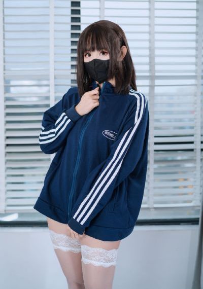强辱护士人妻HD高清日韩片_蓝光在线视频播放