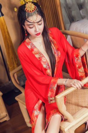 男人的天堂久久av_720最新电影在线观看