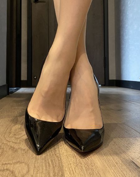 免费无码肉片在线观看99精品_720HD在线观看