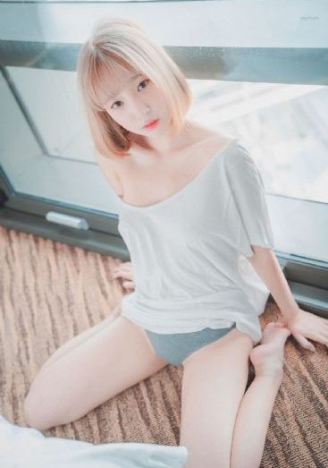 国产99在线|欧美_DVD免费观看最新