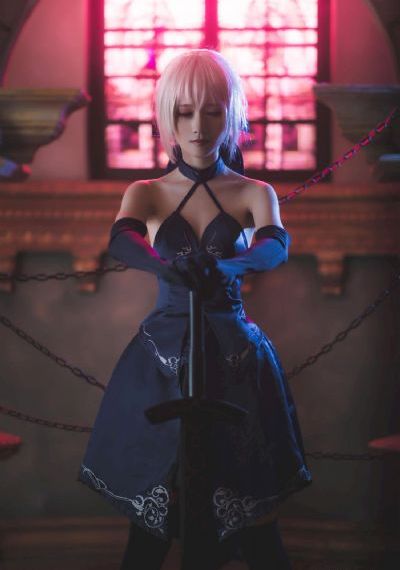 欢迎访问欧美一级欧美一级在线播放_1080P免费全集观看
