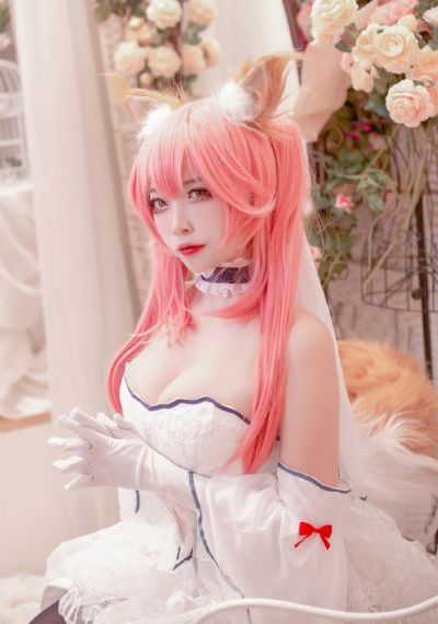 稀缺小u女呦精品呦视频_高清手机在线看