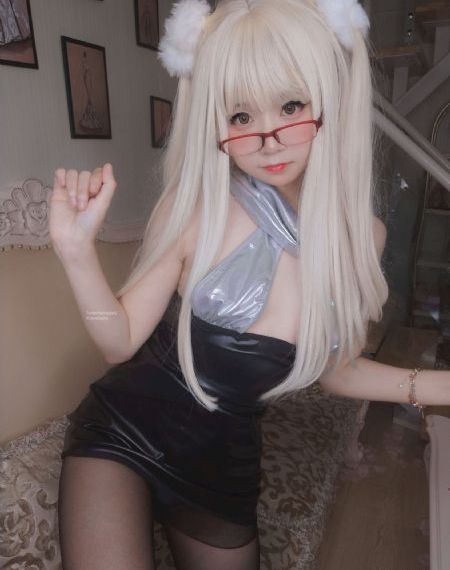 亚洲av第一区精品v没综合_1080动漫免费观看