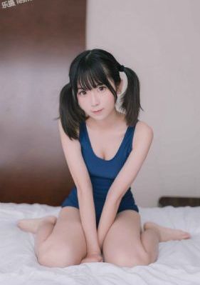 亚洲成av人片在线观看wv_720日韩免费观看