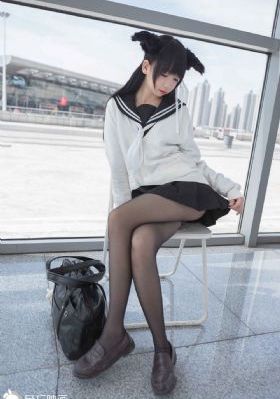 91免费网站_DVD电影全集观看