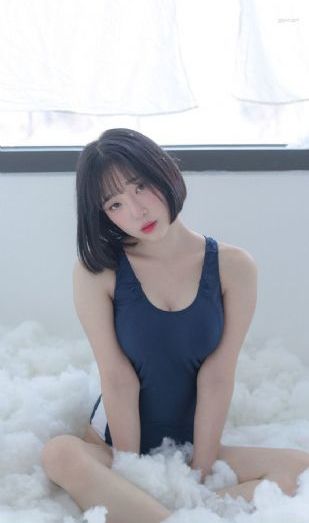 国产不卡的一区二区三区四区_迅雷1080