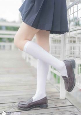 国产美女被强上到高潮_高清手机在线看