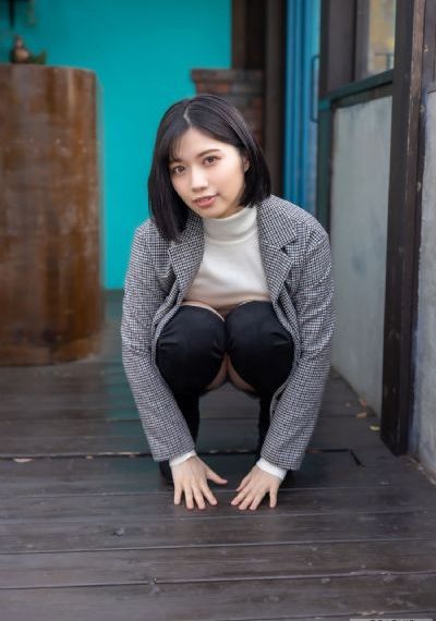 91免费视频在线看_国产剧高清在线