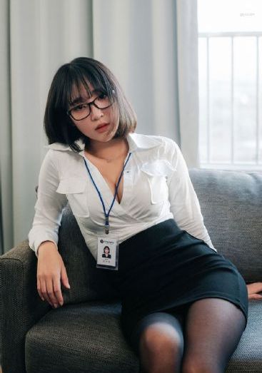 又粗又硬女人免费视频_720免费观看韩国