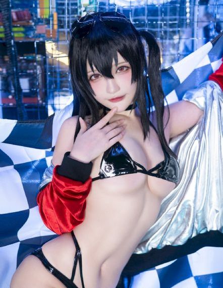 女同肉瓣摩擦gl视频免费观看_蓝光电影免费在线