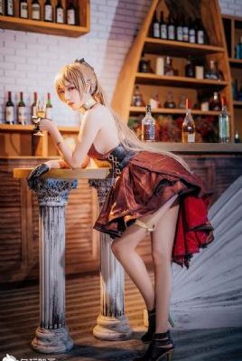 久久古裝妓院三級片黃色_720免费播放