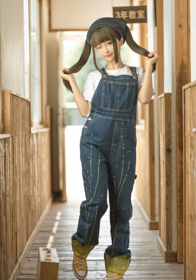 欧美交性_720神马影院手机在线