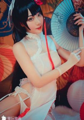 久久久久免费观看精品_1080P手机在线看