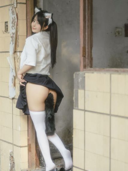 337p啪啪人体大胆_4K全集免费观看