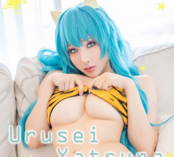 欧美性色综合网_BD英语完整版观看