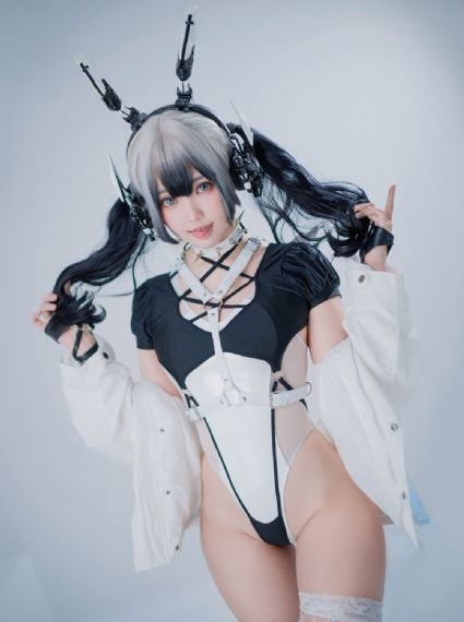 欧美一级特黄大片婷婷_剧情片手机免费观看完整