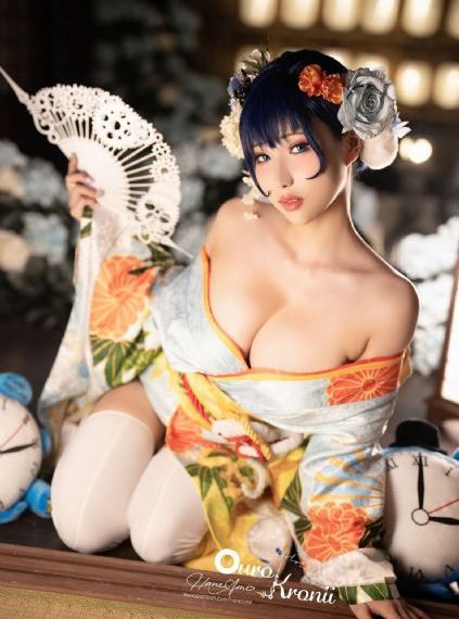 人妻少妇视频一区二区三区视频在线_DVD免费电视剧