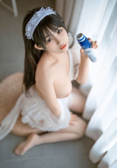 日本最新shemale人妖网站_高清高清完整版