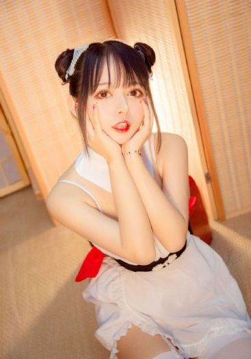 69av天堂_1080P全集免费观看
