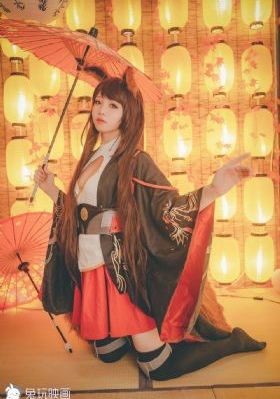 国内美丰满少妇xxxx性ppx_4K神马影院在线