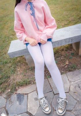 欧美久久综合_4K完整在线观看