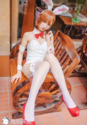 亚洲小鲜肉gay网站免费_720在线手机播放