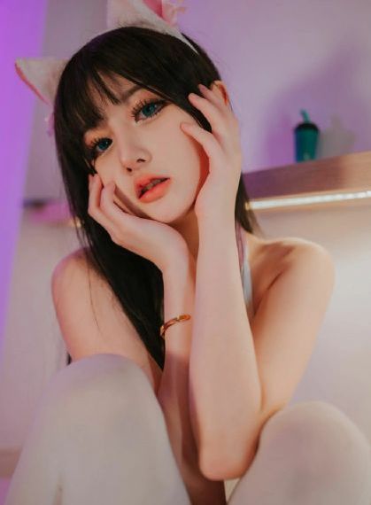 手机在线看片欧美亚洲_DVD高清完整版