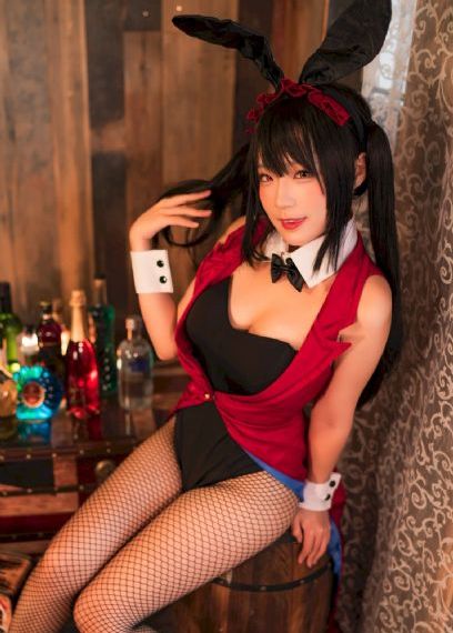 美少妇自慰av无码日韩一区二区_1080超清免费观看