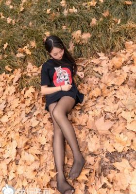 4399影视_DVD在线观看高清