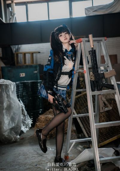 在厨房里被挺进在线观看_DVD天堂在线