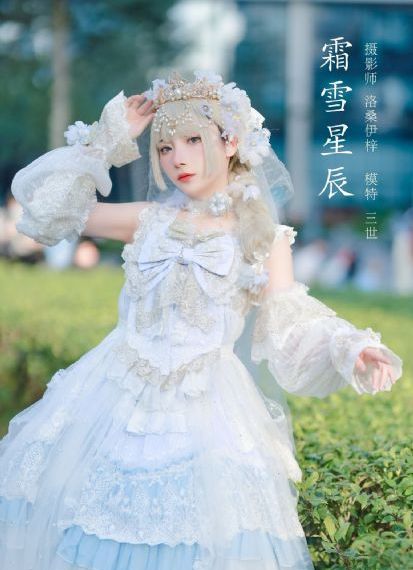 五十六十路av_电影在线观看免费
