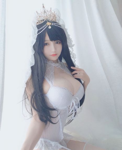 久久精品久久久久观看99水蜜桃_1080P免费高清观看