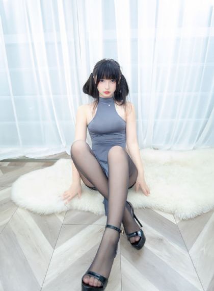 一边摸一边叫床一边爽av_1080手机在线观看