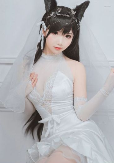 成av人电影亚洲_1080P免费观看韩国