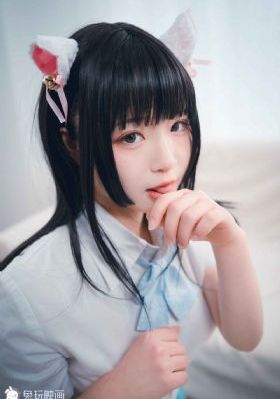 亚洲第一社区日韩_日韩在线播放专区