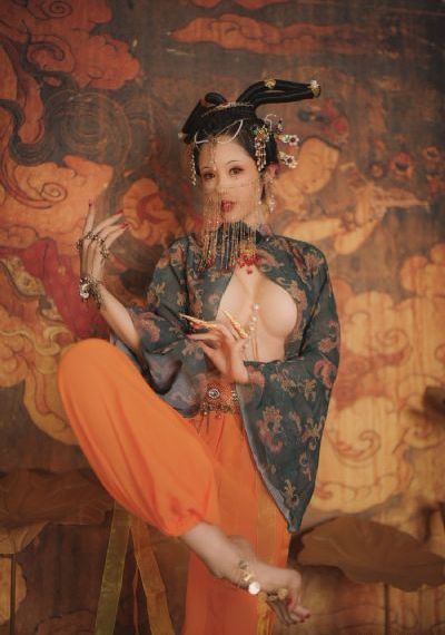 欲(纯百)小说笔趣阁免费阅读_1080在线观看完整版