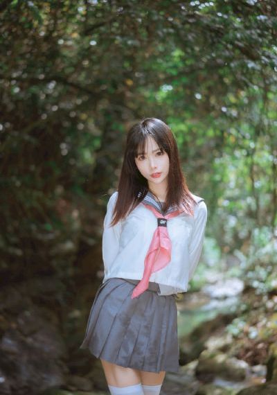 91蝌蚪_720超清在线观看