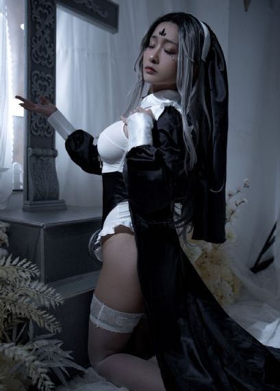 美女打扑克滚床单免费网站_BD超清在线观看